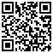 MyTokenv5.3.18