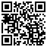 雏鸟app破解版v2.0.1