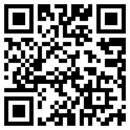 ebookreader