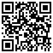 下载四川政务服务网app