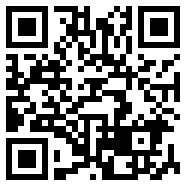芸豆借款app官方版v1.0.0