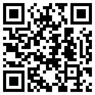 起飞加速器永久VIP版v4.0.0