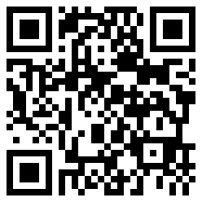 正能量的短视频免费下载app