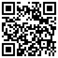 和平精英透视挂软件v2.9.5