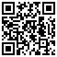 红莲业火1.0.0