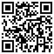 荒野黑暗生存v2.0.9