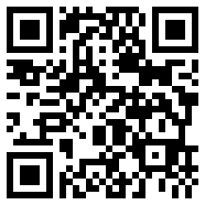 人类跌落梦境2021免费下载