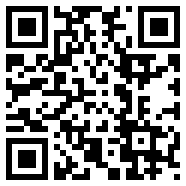 情侣速配v1.0