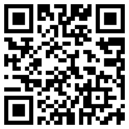 xiu表情包v1.5.1502