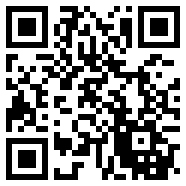 新橙优品app贷款v1.0.0