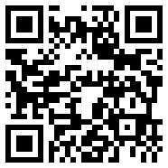 达飞云贷app最新版v1.0.0