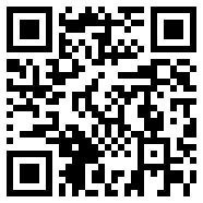 不想打工呀v1.0.0
