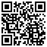 地铁逃生科技软件直装v3.0
