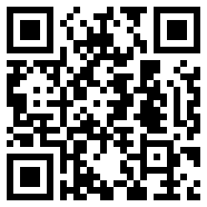 小雷画质怪兽1.8最新版v1.8