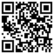 奥特曼格斗超人免费充值版v4.0.0