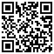 FF内置修改器地铁跑酷v1.0.2