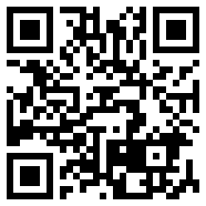 jmcomic2mic1.4.1