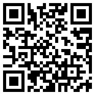 地铁逃生ak直装v1.0.1