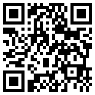 下载最新的影视app