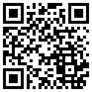 囧动漫官网版v6.0.2