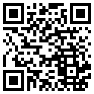 弹壳特攻队内置作弊菜单v1.6.1
