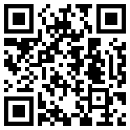 地铁逃生修改器无限钞票v2.8.0