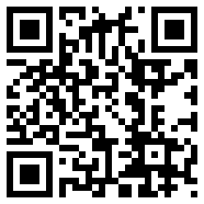 ehviewer白色版1.8