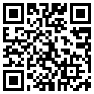 pubgtoolpro官网版v1.0.0