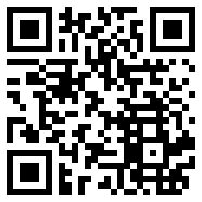 雏鸟appv6.1