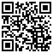 和平精英美化包2022最新版v1.2.0