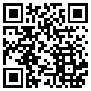 btc4.7地铁逃生专用直装