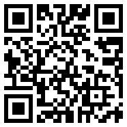 破坏领主修改器下载2026破解版