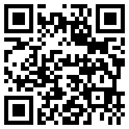球球大作战加速器框架v1.0.3