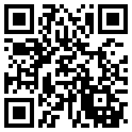 地铁跑酷小灰灰修改器v1.0.0