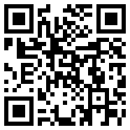 搜球体育v1.8.6