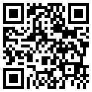 长夜梧烬下载2026官方版