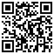 老人手机清理1.0.4