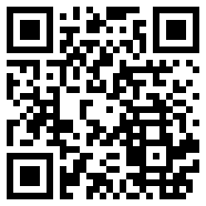 acdsee3.0免费下载