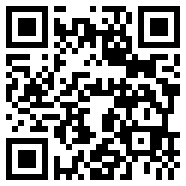 一杯雾免root框架v1.0.2