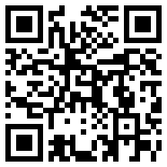 subwaysurf变速器v1.0.1