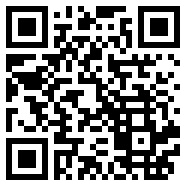 天津数字防疫APP