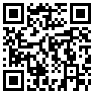 喵酱画脸v1.1.0下载2026破解版