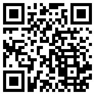 冲锋吧精灵正版v2.0.0