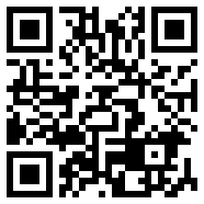 YZL工具箱国际服v1.0.1