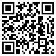 formatfactory格式工厂