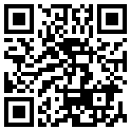安易数据恢复软件