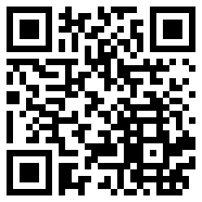 遁地GPS定位软件v1.5.4