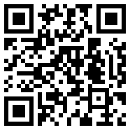 光环助手7.3.9