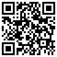 e站1.9.4.0