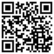 地铁跑酷自动跑辅助器v1.0.1